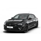 Corsa F 2021-  (32)